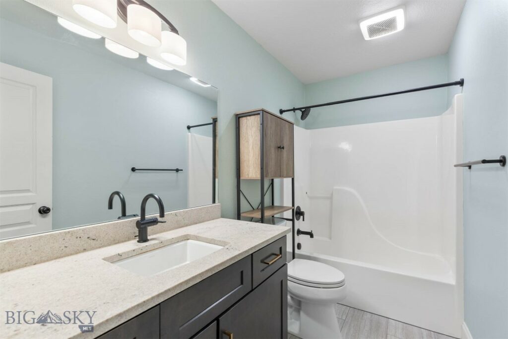 Bozeman MT 59718 - 11