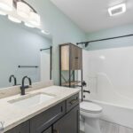 Bozeman MT 59718 - 11