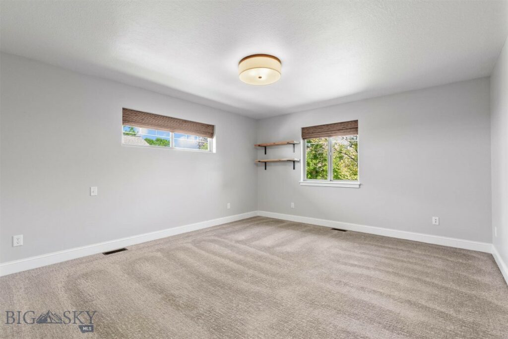 2757 Marlyn Court