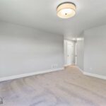 Bozeman MT 59718 - 12