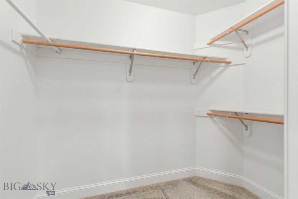 2757 Marlyn Court