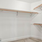 2757 Marlyn Court