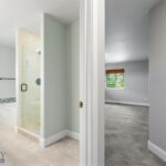 Bozeman MT 59718 - 13