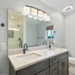 2757 Marlyn Court