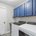 2757 Marlyn Court