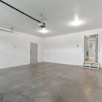 Bozeman MT 59718 - 15