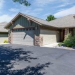 2757 Marlyn Court