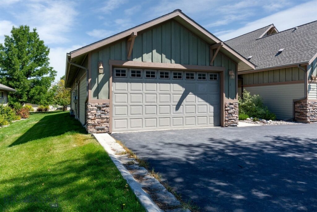 Bozeman MT 59718 - 16