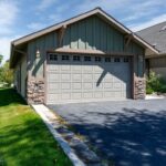 Bozeman MT 59718 - 16