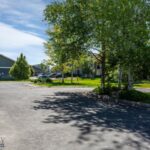 2757 Marlyn Court