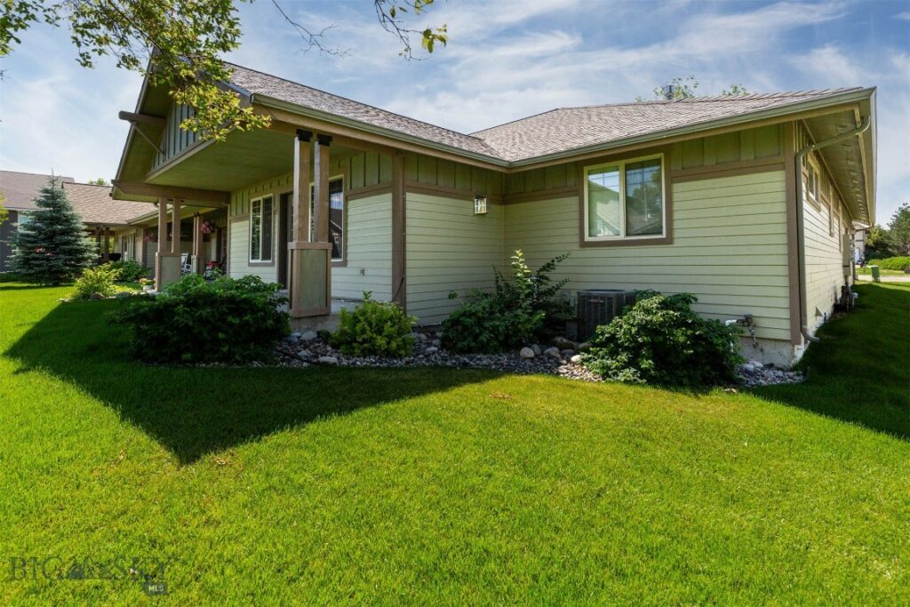 Bozeman MT 59718 - 17