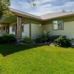 Bozeman MT 59718 - 17