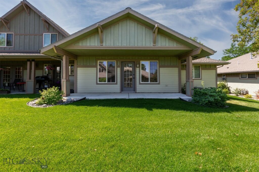 2757 Marlyn Court