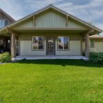 2757 Marlyn Court