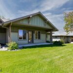 Bozeman MT 59718 - 18