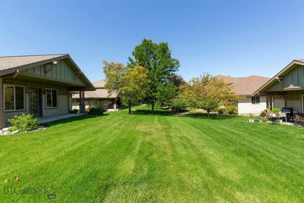 2757 Marlyn Court