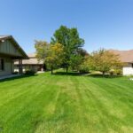 2757 Marlyn Court