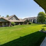 Bozeman MT 59718 - 19