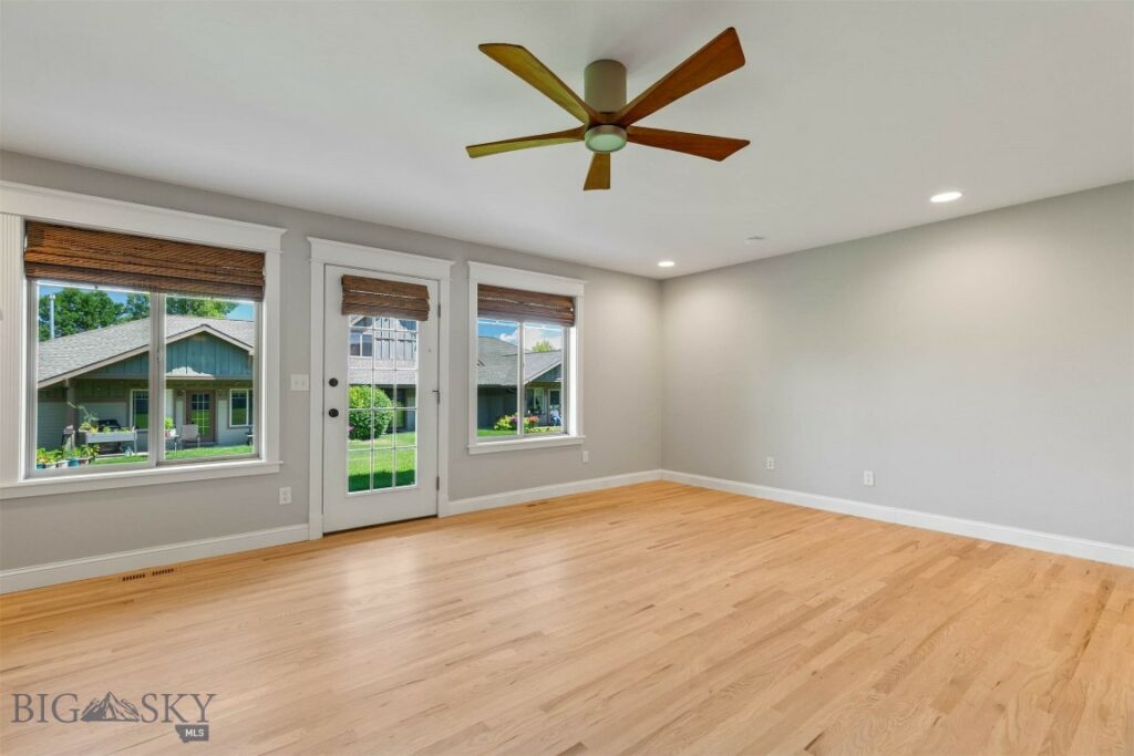 2757 Marlyn Court