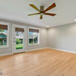 2757 Marlyn Court