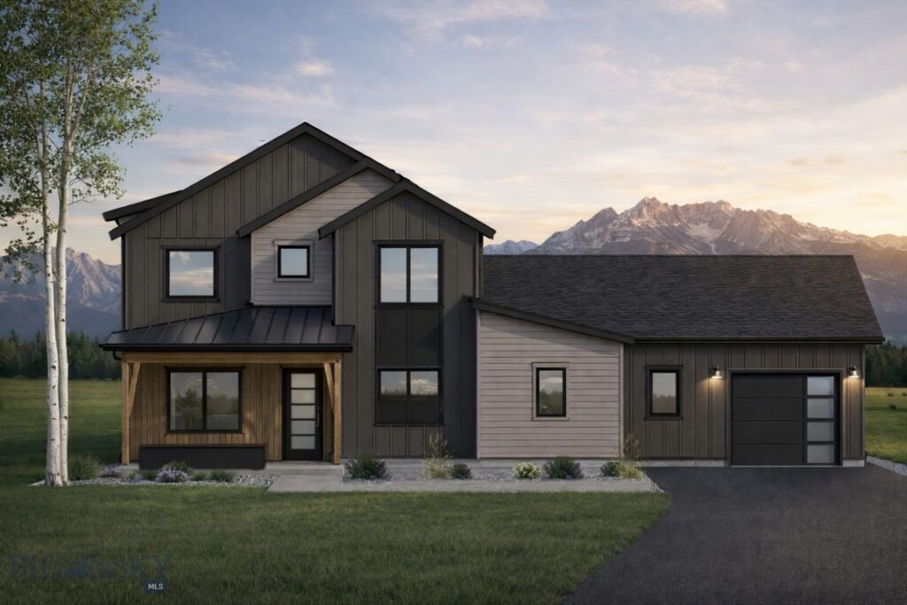 276 Creekbank Loop