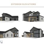 276 Creekbank Loop