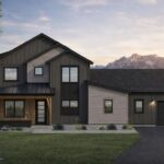 276 Creekbank Loop