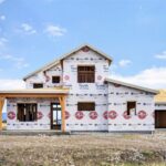 276 Creekbank Loop