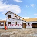 Bozeman MT 59718 - 2