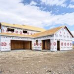 276 Creekbank Loop