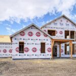 Bozeman MT 59718 - 3