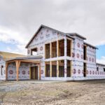 276 Creekbank Loop