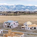 Bozeman MT 59718 - 4