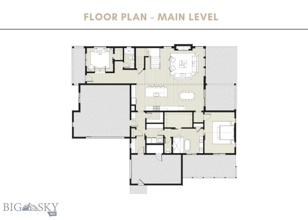 276 Creekbank Loop