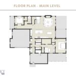 276 Creekbank Loop