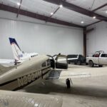 Belgrade MT 59714 - 1