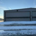 276 Taxi Lane Y Unit #A