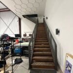 276 Taxi Lane Y Unit #A