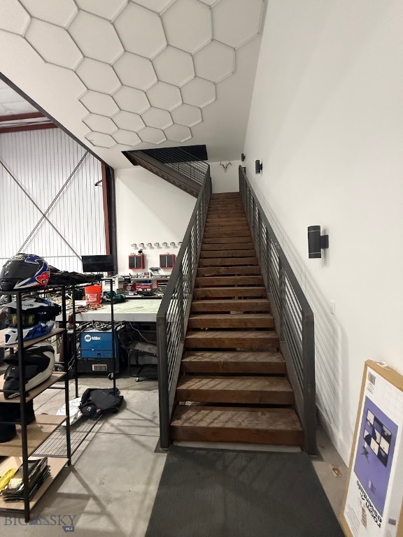 276 Taxi Lane Y Unit #A