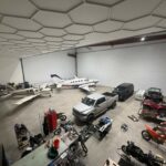 Belgrade MT 59714 - 2