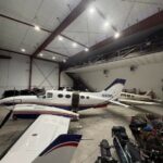 276 Taxi Lane Y Unit #A