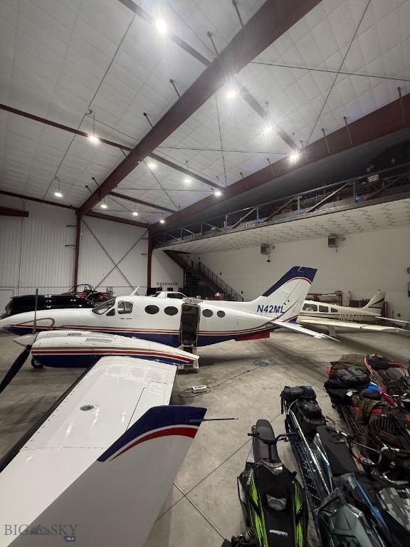 276 Taxi Lane Y Unit #A