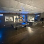 Belgrade MT 59714 - 3