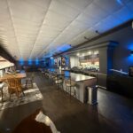 276 Taxi Lane Y Unit #A