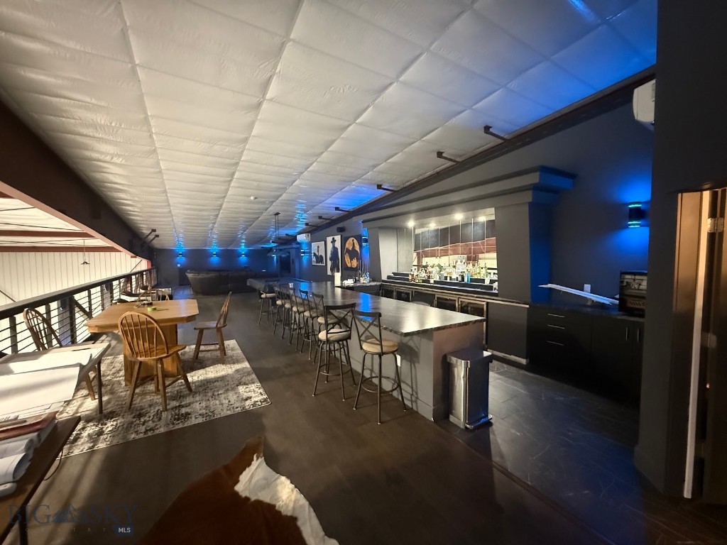 276 Taxi Lane Y Unit #A