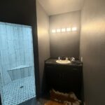 Belgrade MT 59714 - 4