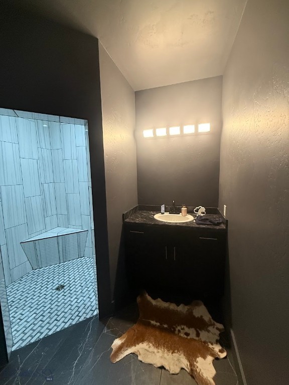 Belgrade MT 59714 - 4