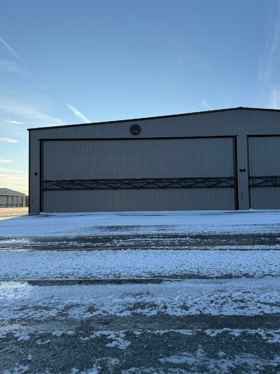 276 Taxi Lane Y Unit #A