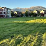 Bozeman MT 59718 - 4