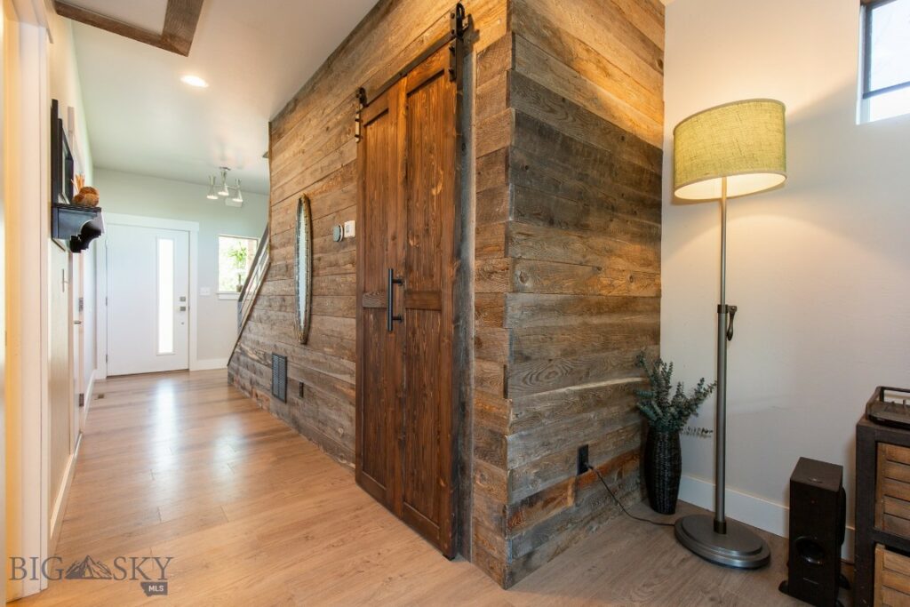 2765 Georgia Marie Lane